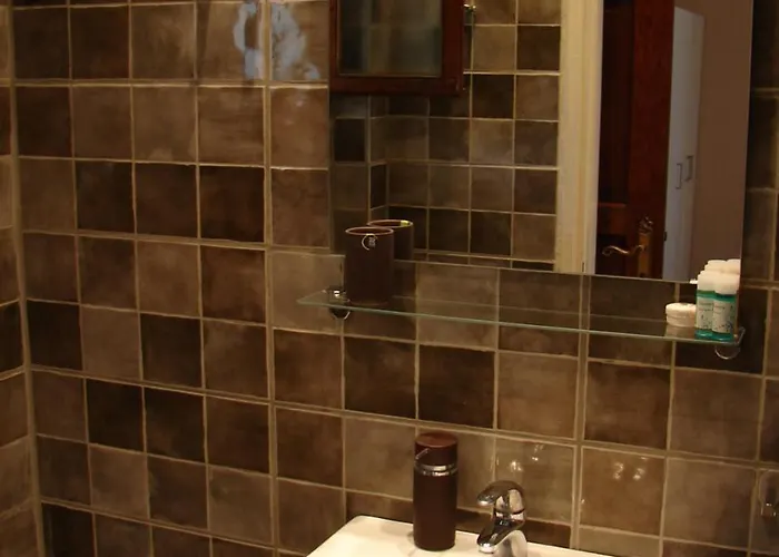 Mandaniki Vasilias (Skiathos)