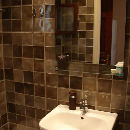 Mandaniki Vasilias (Skiathos)