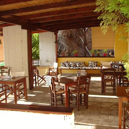 Apartment Mandaniki Vasilias (Skiathos)